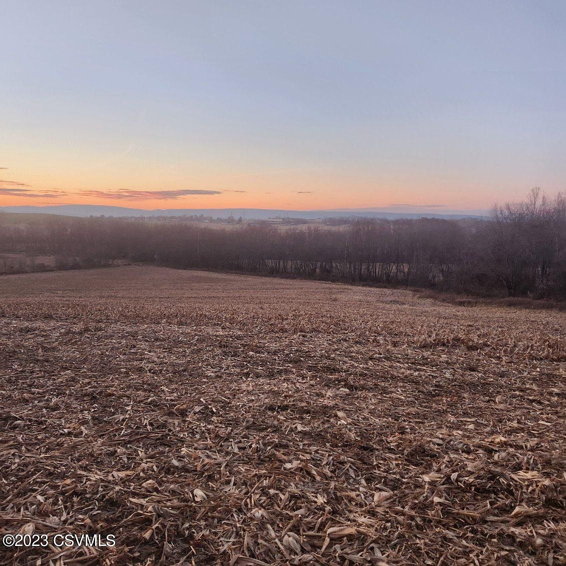 2 Warrens Rd, Milton, PA 17847 Zillow