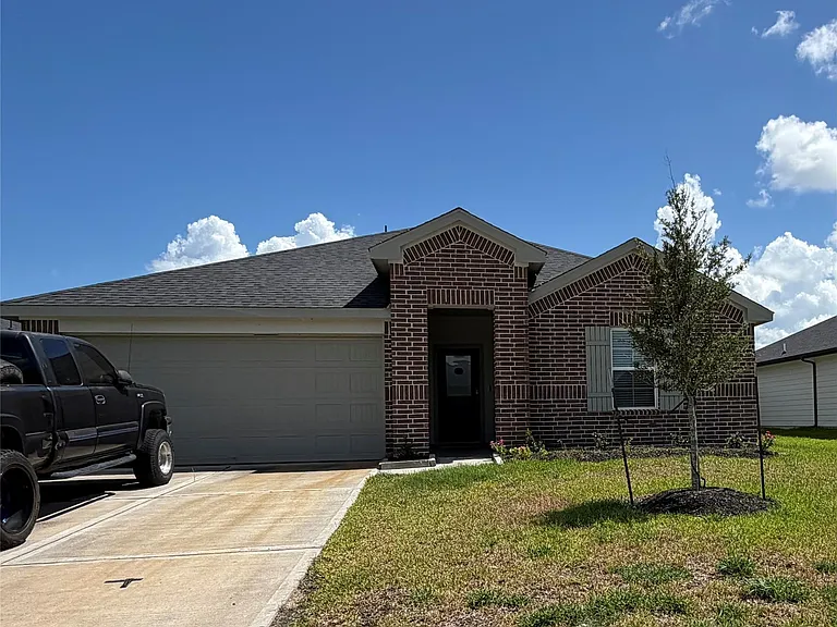 7419 Audubon Russet Dr — Photo 1