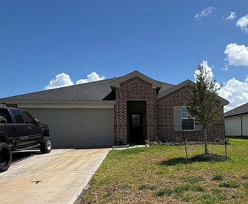 7419 Audubon Russet Dr Photo 1