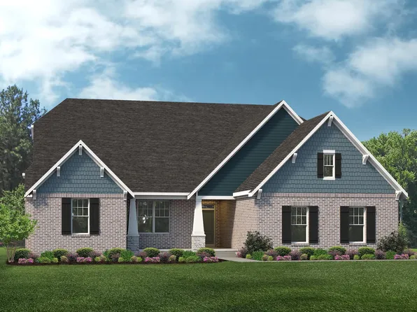 Fullerton Plan, Kinsley