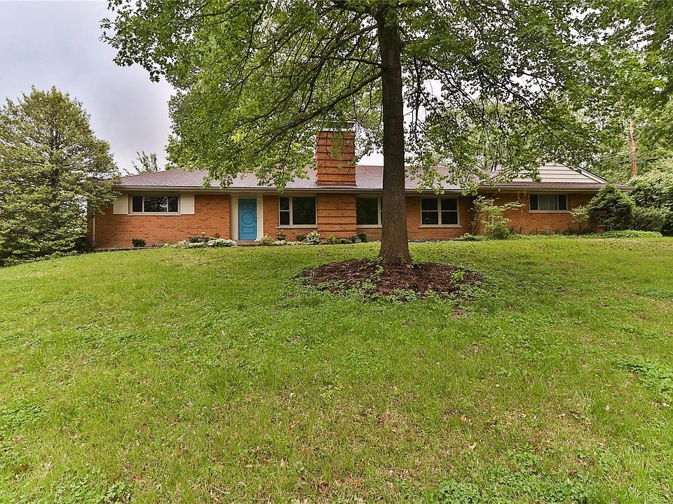 1st image of 63 Chaminade Dr