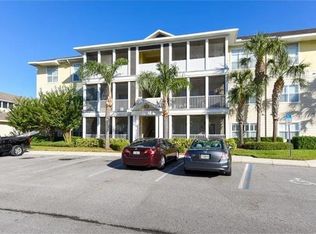4802 51st St W APT 403, Bradenton, FL 34210