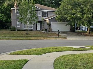 1225 Stone Harbour Rd, Winter Springs, FL 32708