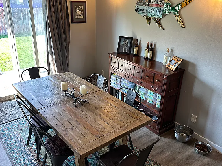 8378 White Owl Way — Photo 15