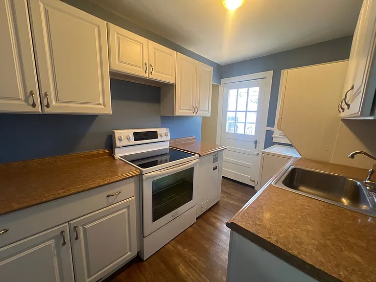 3053 Tree Chop Rd — Photo 6