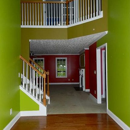 2nd image of 361 Paper Woods Dr