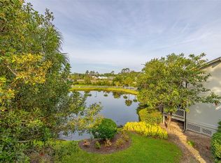 100 Blair Rd APT D8, Saint Simons Island, GA 31522