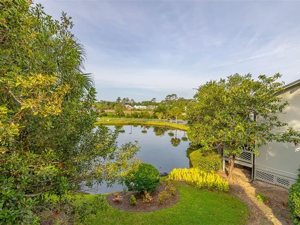 100 Blair Rd APT D8, Saint Simons Island, GA 31522