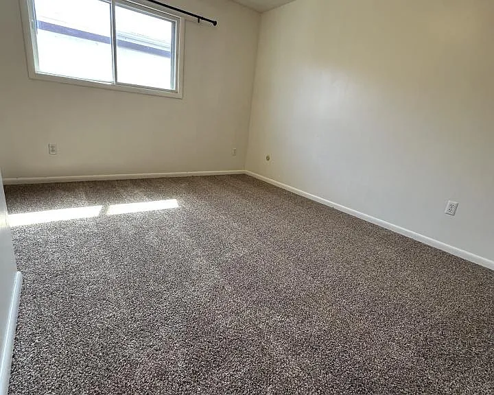 2139 Alderson Ave #1 — Photo 6
