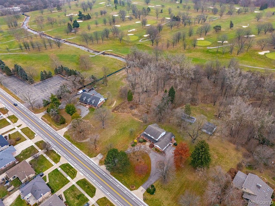 13000 Plumbrook Rd, photo 14