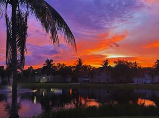 4420 Preserve Way, Naples, FL 34109