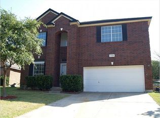 14301 Terisu Ln, Austin, TX 78728