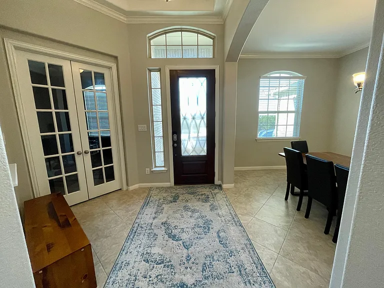 4809 Turquesa Dr — Photo 23