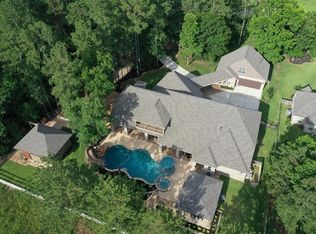 29333 Sky Frst, Magnolia, TX 77355