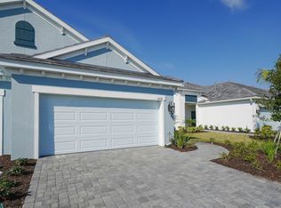 6276 Cassia St, Bradenton, FL 34203