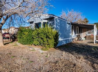 3223 E Ames Ave, Kingman, AZ 86409