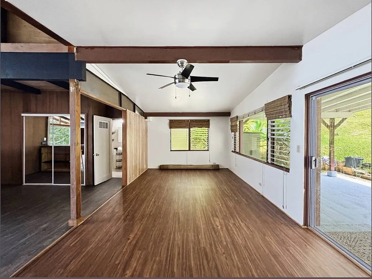 2 bed, 975 sqft, $4,000 — Photo 3