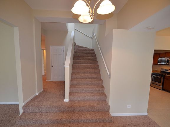 2nd image of 305 Washington Ave