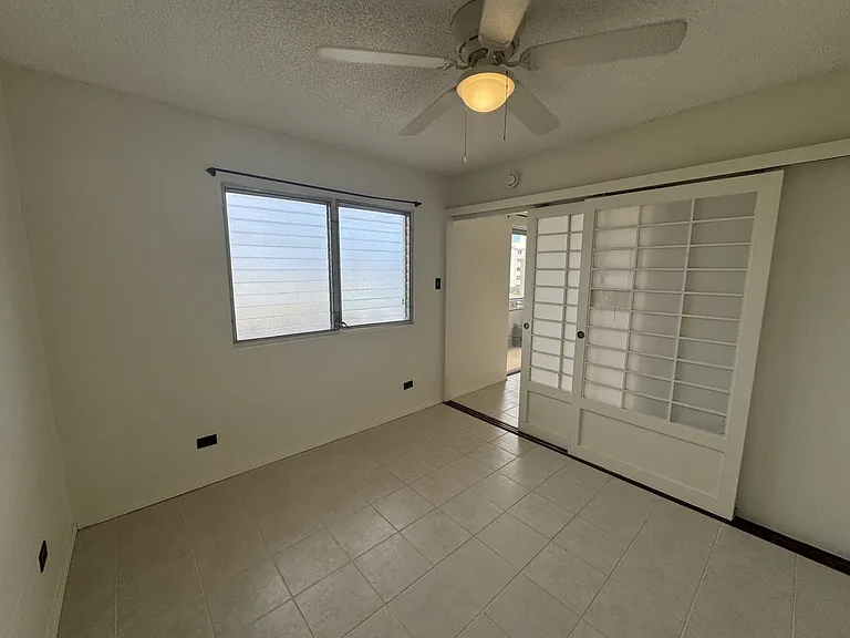 1614 Emerson St #20 — Photo 8