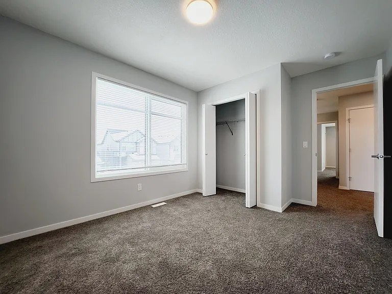 22330 92a Ave NW #1 — Photo 16