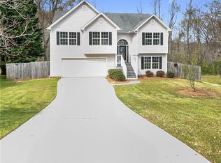 1612 Brook Ln, Monroe, GA 30655