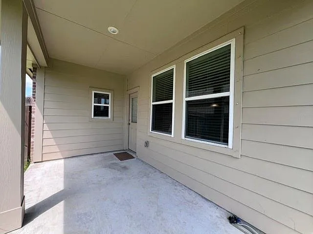 14147 Little River Dr — Photo 29