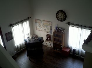 11482 W Madisen Ellise Dr, Surprise, AZ 85378
