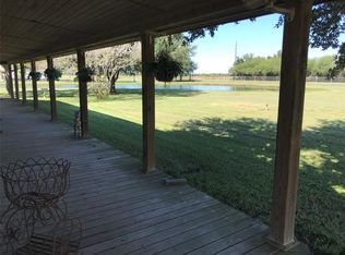 36417 Richard Frey Rd, Waller, TX 77484