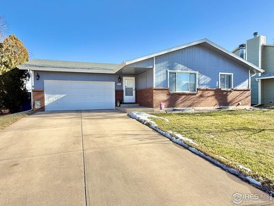 152 43rd Ave Ct, Greeley, CO, 80634