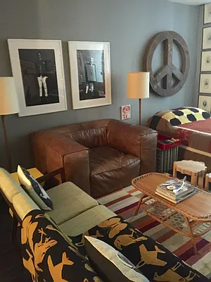 Rented by UDR | media 26