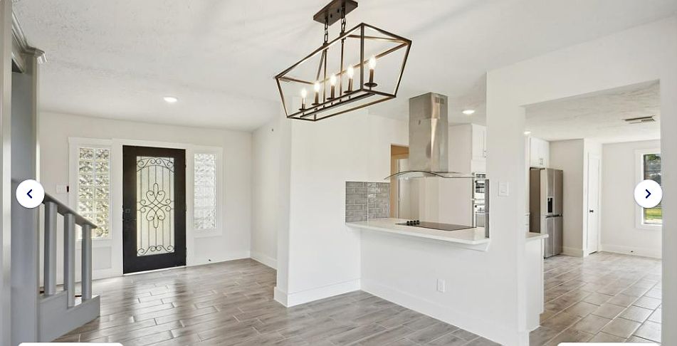 1st image of 4606 Pine Meadow Dr