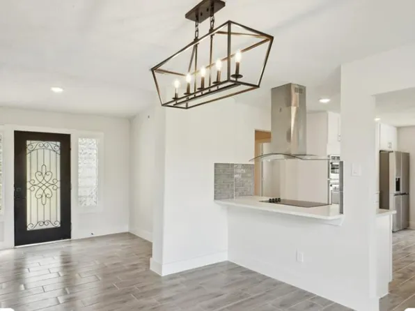 4606 Pine Meadow Dr, Richmond, TX 77469