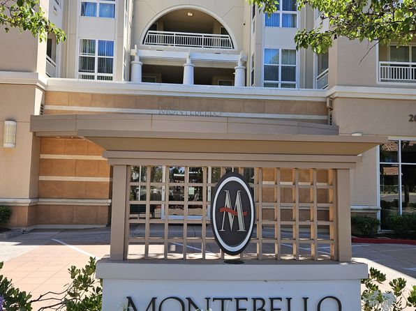 20488 Stevens Creek Blvd APT 1301