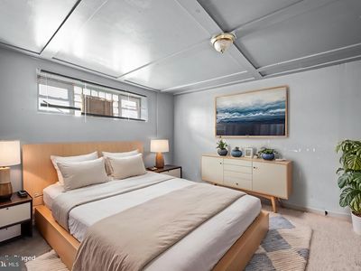 5819 Theodore St, Philadelphia, PA, 19143