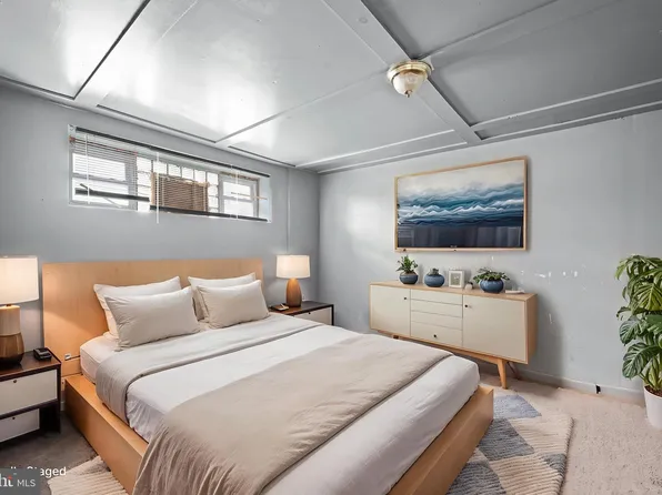 5819 Theodore St, Philadelphia, PA 19143