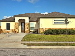 1910 Chesapeake Bay Dr, Portland, TX 78374