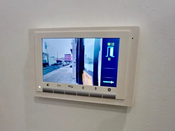 320 Central Avenue image 27 of 28