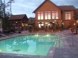 10206 SW Taylor St, Portland, OR 97225