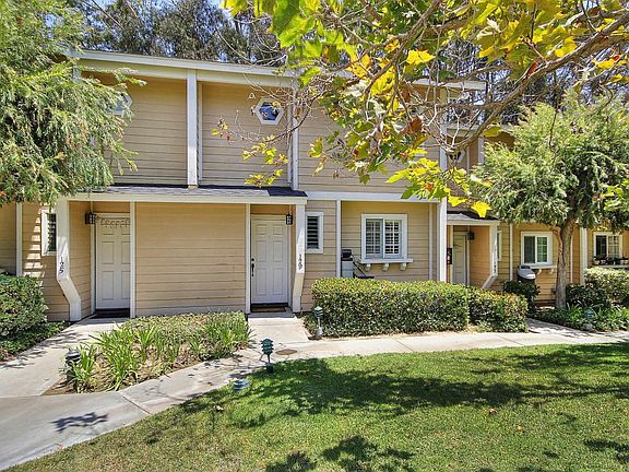 front entrance to right