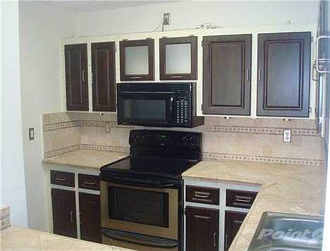 3rd image of 6950 Miami Gardens Dr APT 2-510