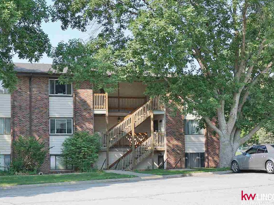 1st image of 5503 S 31st St #12
