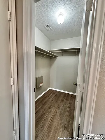 6075 Kensinger Pass — Photo 6