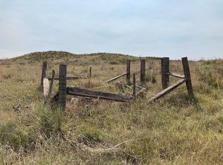 0 Lookout Rd, Amarillo, TX 79124