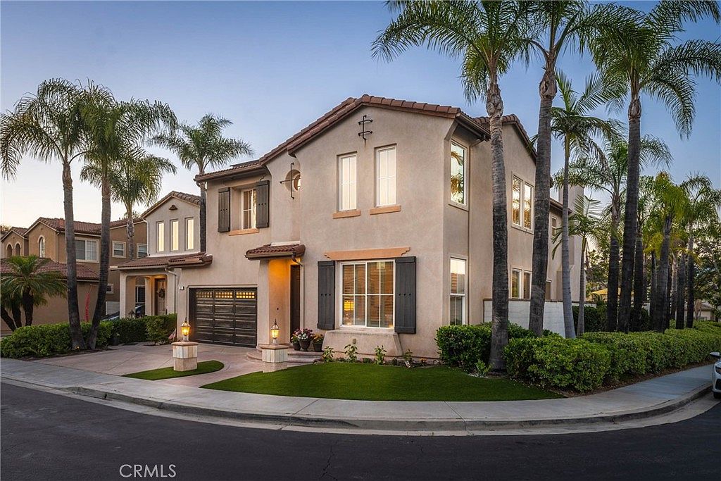 27 Crystalaire, Rancho Santa Margarita, CA 92688 MLS PW23133624 Zillow