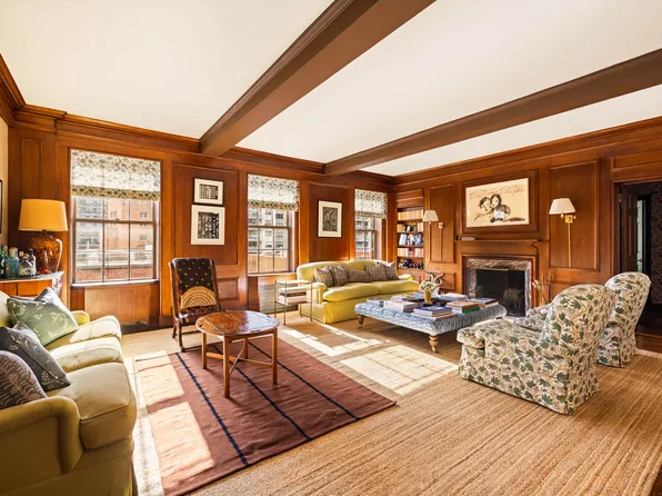 430 East 57th Street image 1 of 21