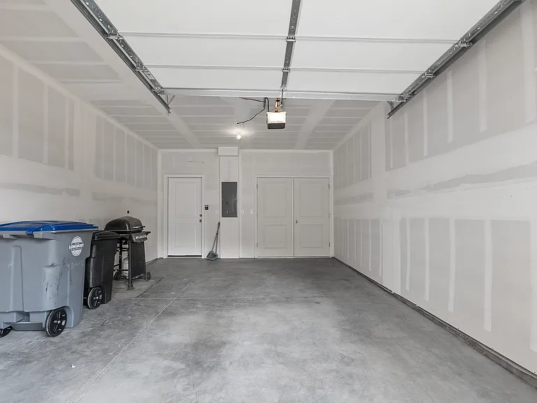 350 High Point Dr #C-103 — Photo 25