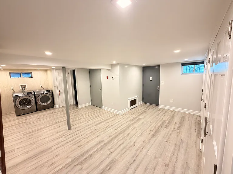 4559 196th Pl — Photo 10