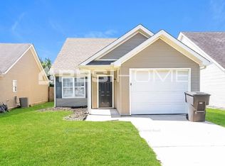 1426 Rochester Dr, Murfreesboro, TN 37130