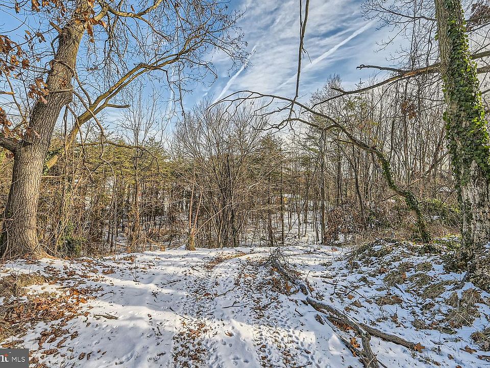 1st image of Sumter Ave