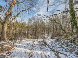 Sumter Ave, Rosedale, MD 21237